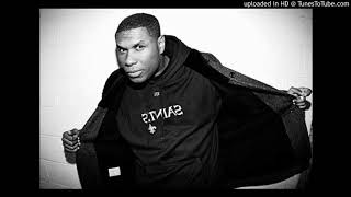 Jay Electronica The Neverending Story (432hz)