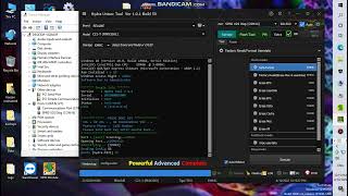 rmx 3236password and frp by hydra 2022 screenshot 3