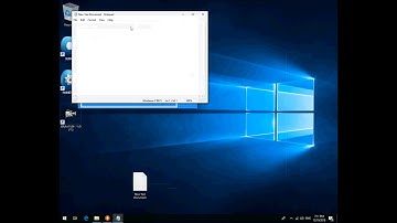 USB ISP Programmer for PCB800099-