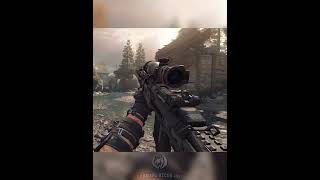 CALL OF DUTY: BLACK OPS 4 | WEAPON INSPECTION AND RELOAD ANIMATION | #gaming #blackops
