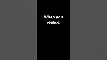 Push yourself, no one else will.