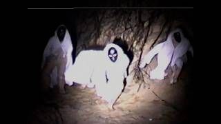 Oversoon - Cape Henlopen (Official Music Video) - 03