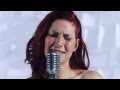 Delain - We Are The Others (Album Version Videoclip)