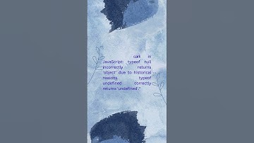 JavaScript Operators Quiz 24| Javascript Operators | FullStack Nation  #shorts #javascript #viral