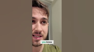 Streamline Your Video Creation Process: Tips for Efficiency