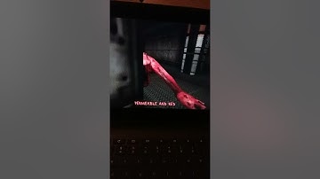 The Lucario Master reacts SCP-939 song (With Many Voices) (alternate extended version)