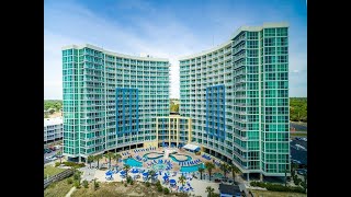 North Myrtle Beach Real Estate, Avista Resort Condos for Sale North Myrtle Beach Realtor Tara Gurry