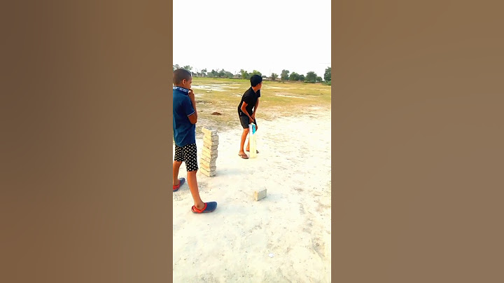 cricket khelne ke maje maje 🔥😱🏏❤️#cricket #cricketloverfans #crickettournament #cricketlovecricket
