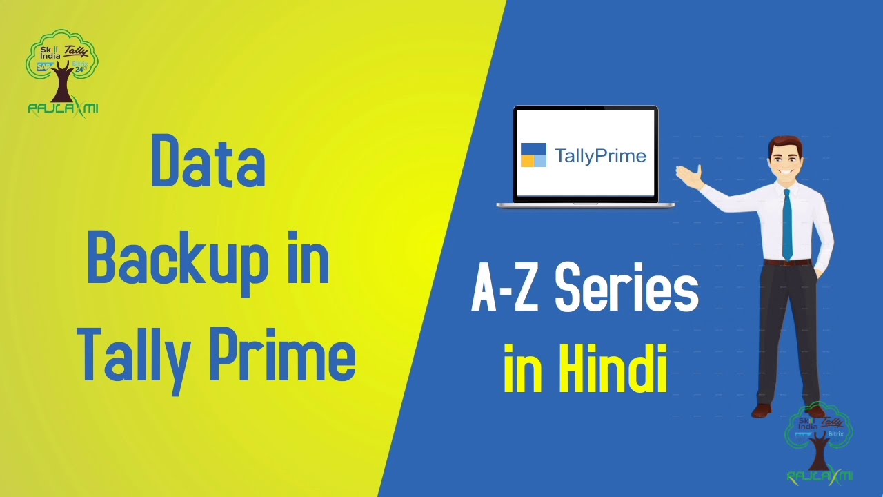 How To Backup Your Data In Tally Prime A Z TallyPrime RSPL YouTube how-to-backup-your-data-in-tally-prime-a-z-tallyprime-rspl-youtube