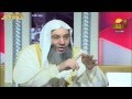 فتن الشهوات والشبهات محمد حسان