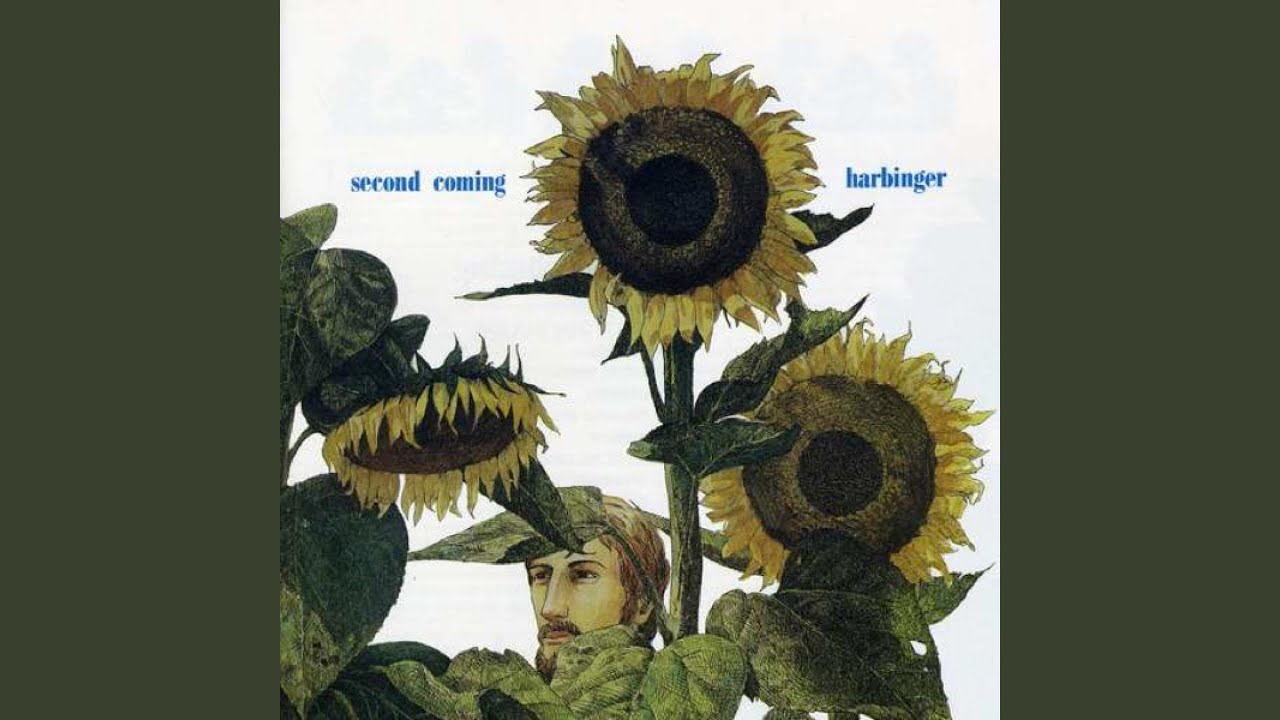 Watch Time To Clear Your MInd on YouTube Watch Time To Clear Your MInd on YouTube