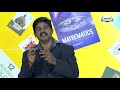 முப்பரிமாணம் Std 12 TM  Bio Zoology Molectular Genetics Part 03 Kalvi TV