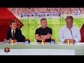 L'équipe de Steph | Les Diables font un retour scandaleux ?