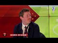 L'équipe de Steph | Les Diables font un retour scandaleux ?