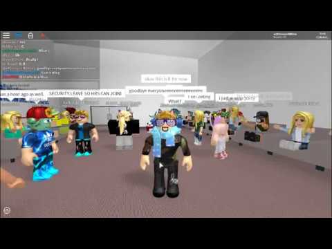 Trying To Get A Job Roblox Hilton Hotel Interview Center Youtube - hilton hotels interview roblox