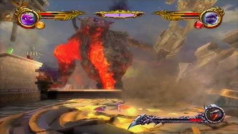 The Legend of Spyro: Dawn of the Dragon Revisited (Playthrough Part 16) [PS3]