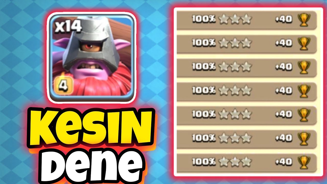 MANTIĞINI ÇÖZDÜK 😚