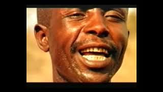 Zifa - On the road again
