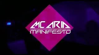 AUTHENTICITY CLASMILD SOLO - RIA WINATA SLS EXECUTIVE LOUNGE & KARAOKE ( nite party DJ SEXY )
