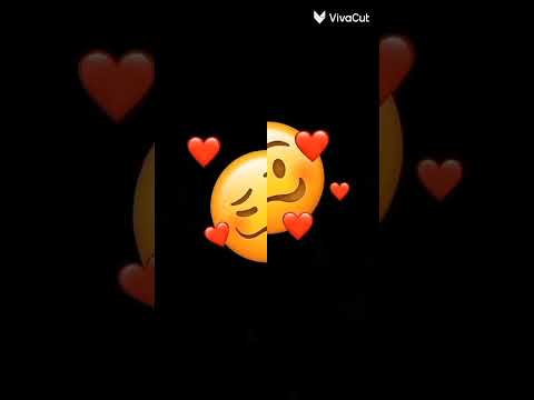 اجمل صور امبابي