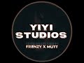 DJ YIYI SANCHEZ FRENZY X LEON THOMAS MUTT FULL DJ YIYI SANCHEZ FRENZY X LEON THOMAS MUTT FULL