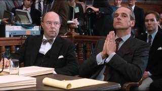 Mi Secreto Me Condena - OnDIRECTV Mi Secreto Me Condena - OnDIRECTV