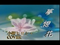 夢想花 円広志 COVER