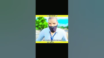 Adam Ruined The FreeFire 😭🥹 |-para SAMSUNG A3,A5,A6,A7,J2,J5,J7, S5,S6,s7,s9,A10,A20,A30,A50,A70