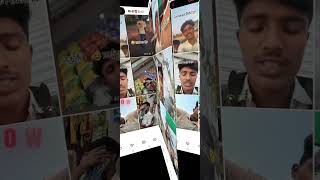 #Hello Gys I am a village vlogger so please 💯🤲 follow me and spot me ✅ i need to help 🙏 you 💖......