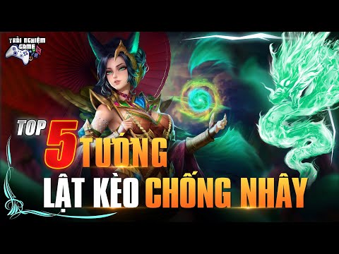 Video: Mục đích của việc khóa và gắn thẻ thiết bị là gì?