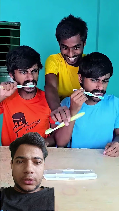#zarooratrishta