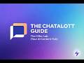 The Offer Lab: Turn One Deal Into a Full Marketing Campaign | Chatalott Academy