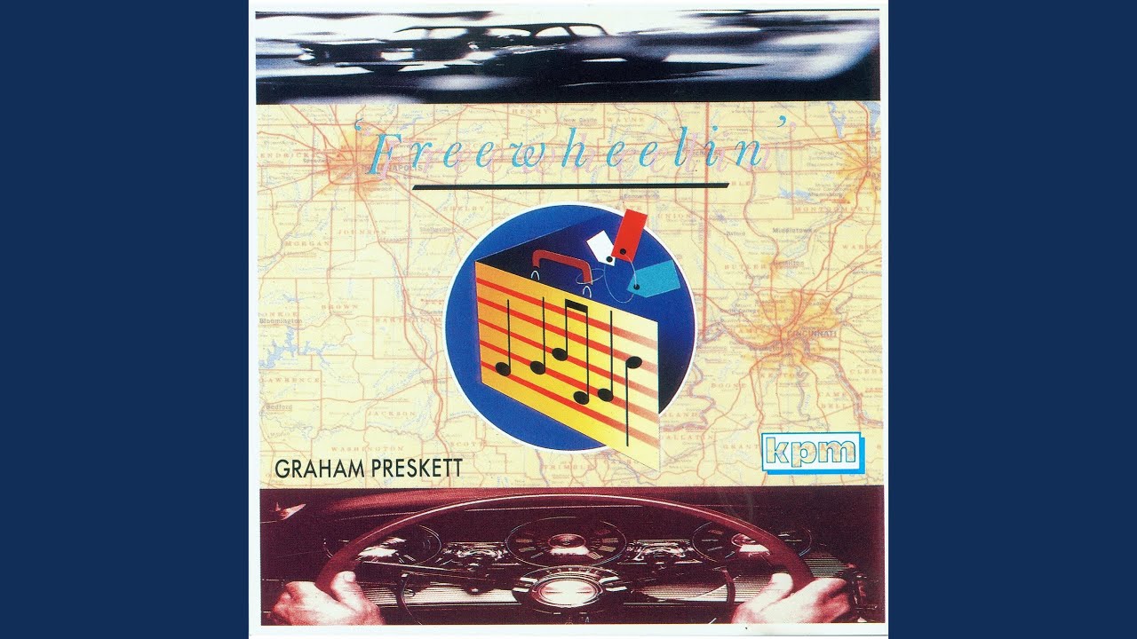 Ver Goin' My Way? no YouTube