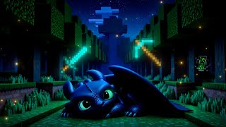 Relax Into Softie Dreams In 3 Minutes  Sleep  To Clear Your Mind  Cures For Anxiety Disorde