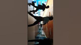 Francis Novotny - The Wire(1)