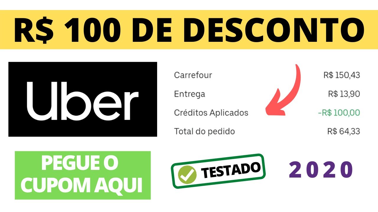 codigo promocional da betano 2024