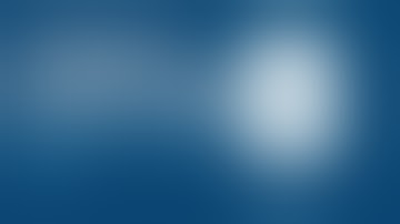 TUGAS 2 - BASIS DATA UNIVERSITAS TERBUKA 2025.1