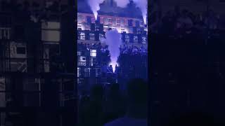 Charlotte De Witte Essential Mix Hot Navel Show