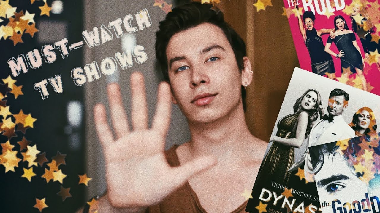 5 новых сериалов, которые стоит посмотреть в плохую погоду картинки 5 новых сериалов, которые стоит посмотреть в плохую погоду картинки