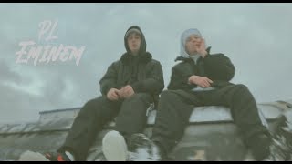 Video thumbnail of "WoLa - Polski Eminem (Official Video)"