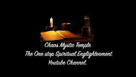 #realmagick, #solomonicpentacles, The magick that works #angelicmagick, #sacredmagic, #namesofpower