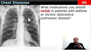 #internal_medicine #cme #usmle #محاضرات_باطنة #ecg #كورسات_باطنة #clinical #clinical #medicine screenshot 3