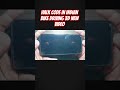 halk code in indian bike driving 3D new video #indianbikesdriving3dnewtodayupdate #automobile