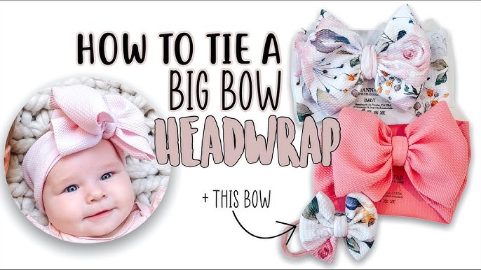 How to do perfect bows with cardboard template  Become an expert bow maker.  - Miss Felt Designs