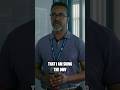 gregg sues the dmv #shorts #dmv