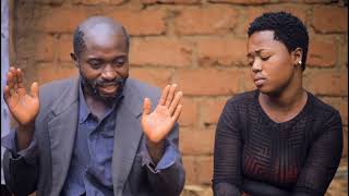MZEE GATUSO ANYANGA episode 1