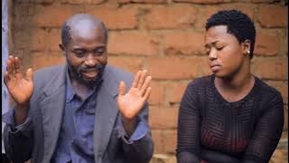 MZEE GATUSO ANYANGA episode 1
