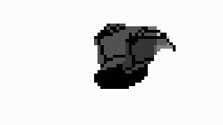 Desenhando Um Digital