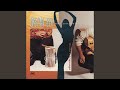 Bodybeat Bodybeat