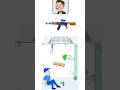 #cartoon #roblox #brookhave #edit #rblx#robloxedit #blookhaven #funny #memes#dance #games #sprunki 🤐